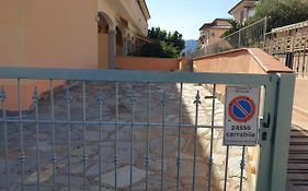 Appartamento a La Caletta